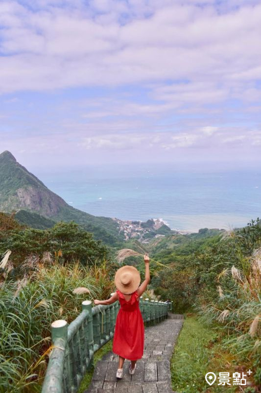 （圖／laiyuping9520，以下同）