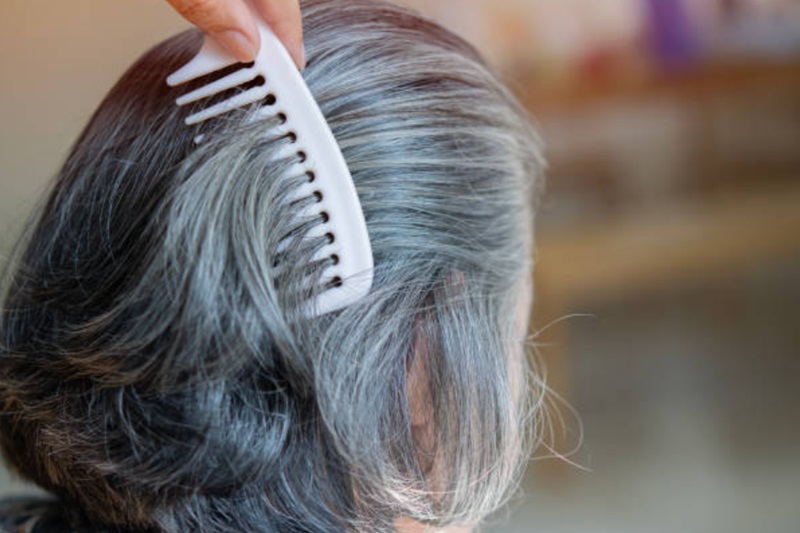 圖 /istockphoto，以下同