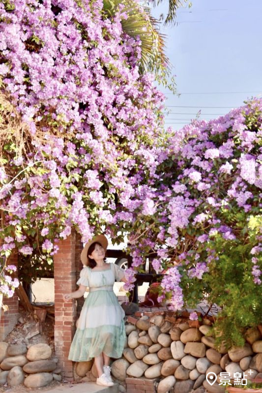 （圖／laiyuping9520）