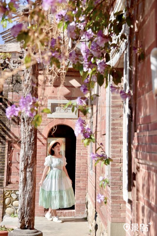 （圖／laiyuping9520）