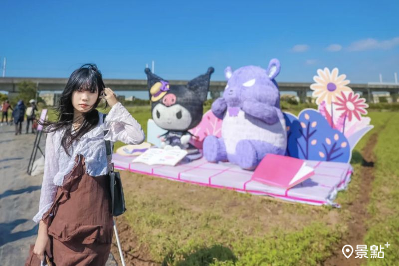 （圖／aday0530）