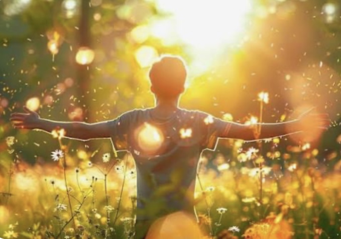 生命盡頭你能了無遺憾？如果明天是生命的最後一天5大面向36問帶你看清自己的人生