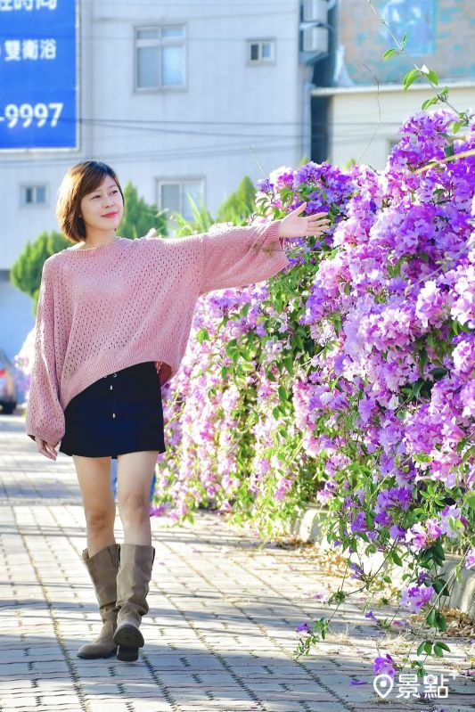 （圖／an700328）