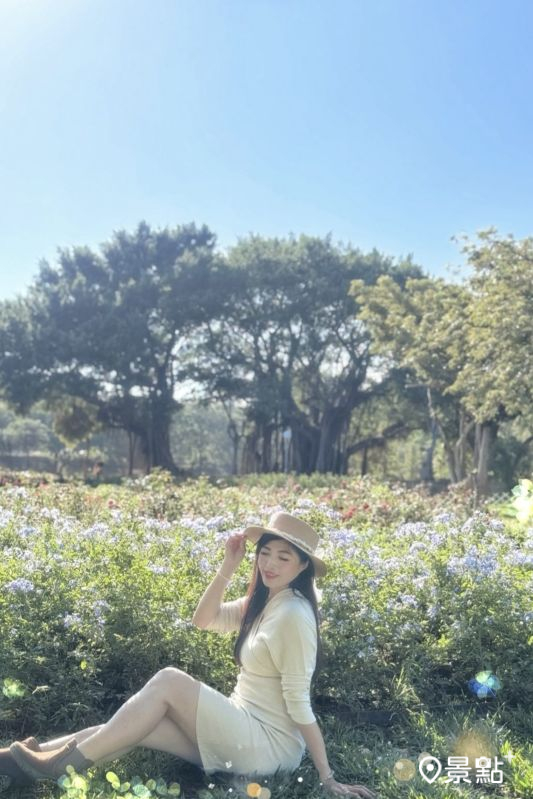 （圖／evonne.eat）