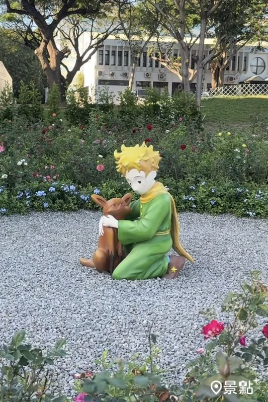 （圖／evonne.eat，以下同）