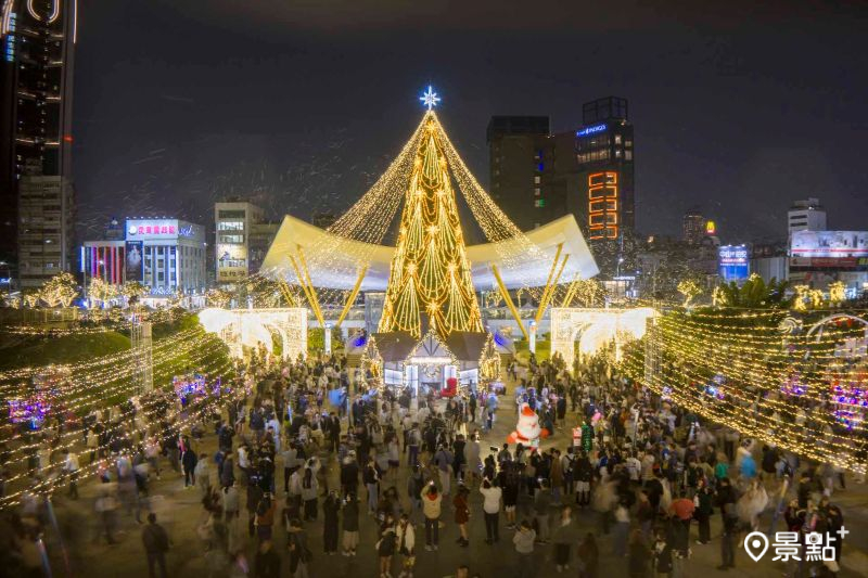 （圖／高雄市政府文化局，以下同）