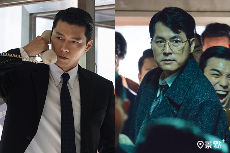 （圖 / Disney+ ，以下同）