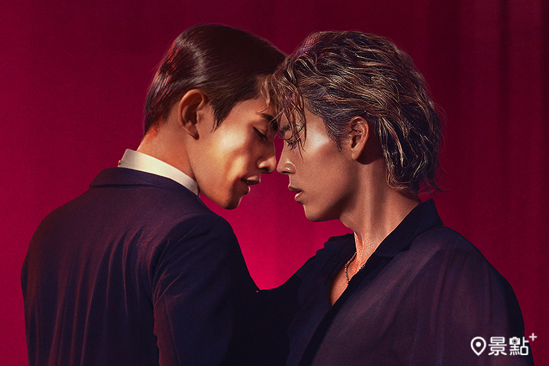 《10DANCE》(10DANCE)