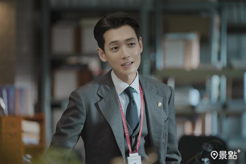 （圖／Netflix，以下同）