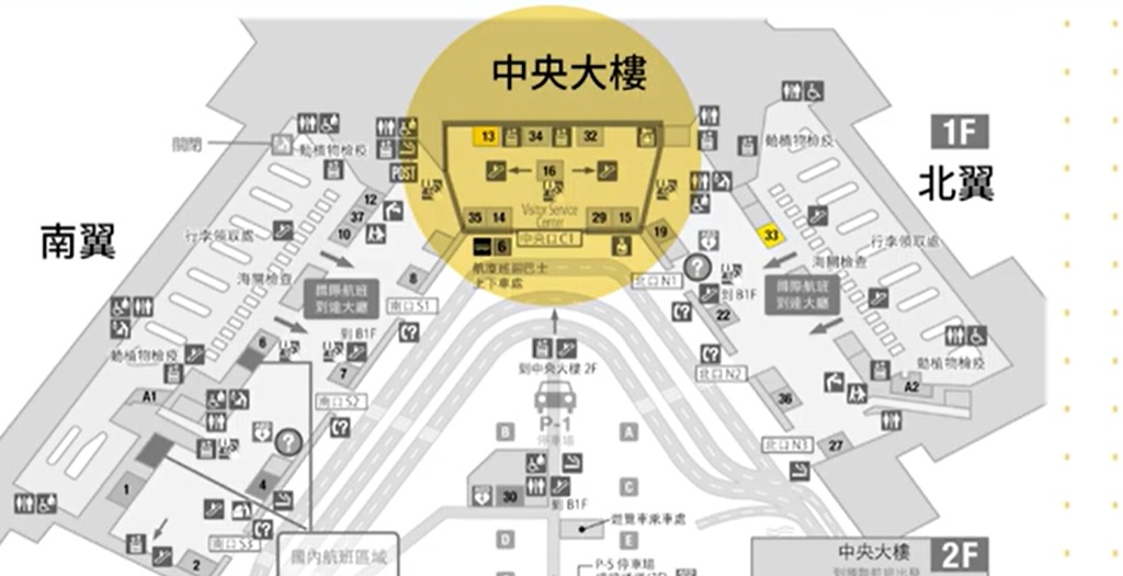 圖 / MOOK玩什麼頻道，以下同