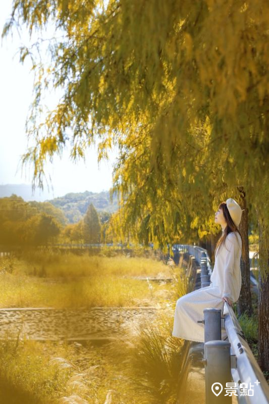 （圖／queena__0302）