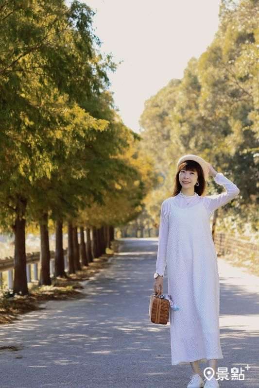 （圖／queena__0302，以下同）