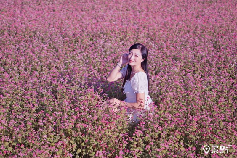 （圖／evonne.eat）