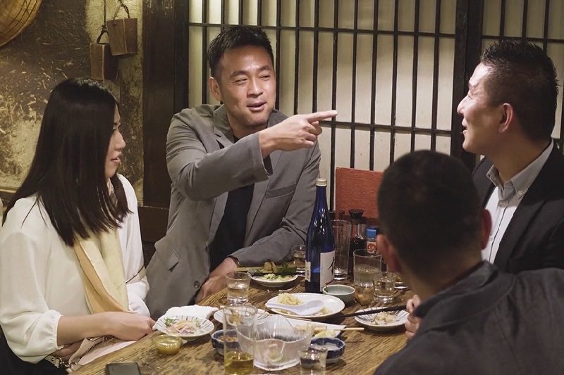 多人點一盤老闆不爽店員瞪？日本旅遊觀光客超常犯5大NG行為要注意 餐廳·購物·交通防雷小提醒必收