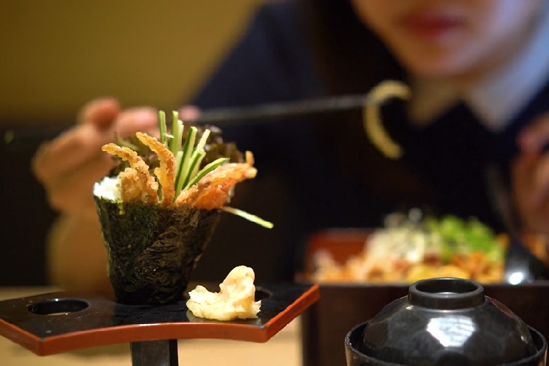 圖 /  MOOK玩什麼頻道，以下同