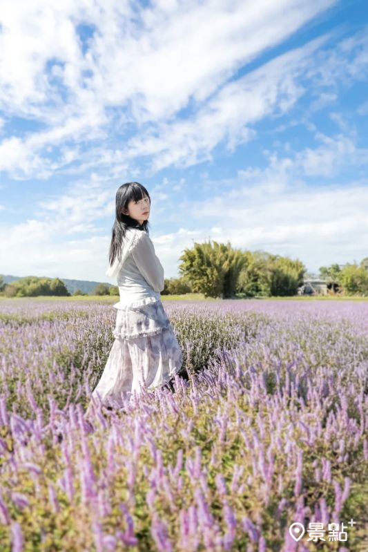 （圖／aday0530）