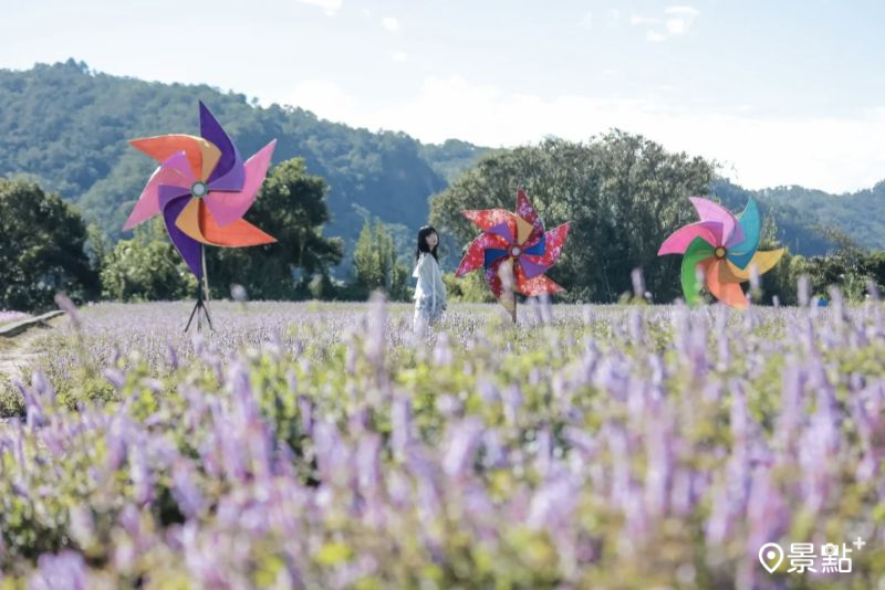 （圖／aday0530）