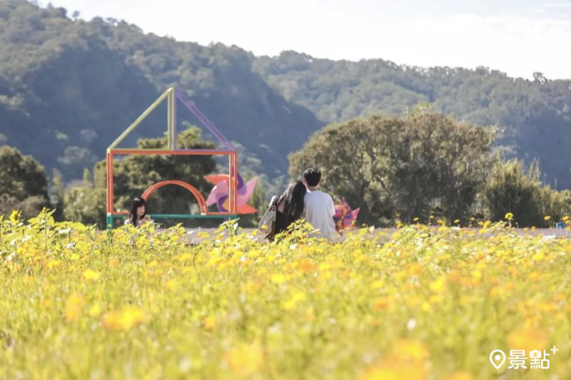 （圖／aday0530）