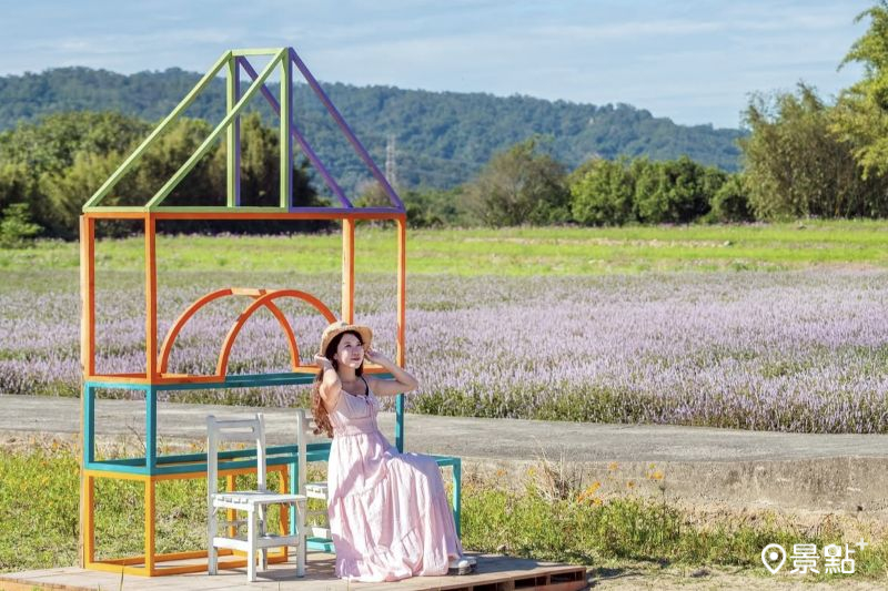 （圖／molly888666）