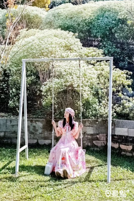 （圖／ada_00170）