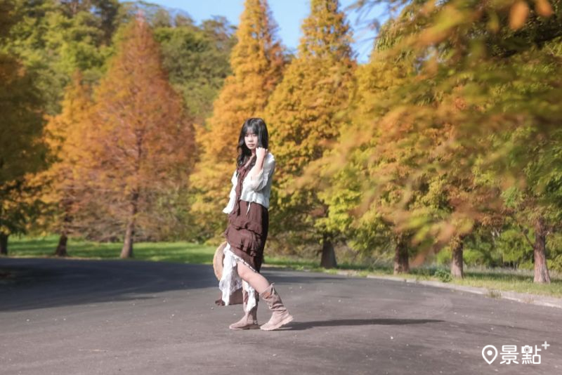 （圖／aday0530）