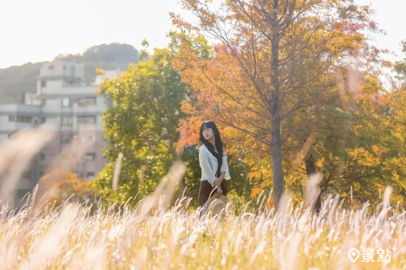 （圖／aday0530，以下同）