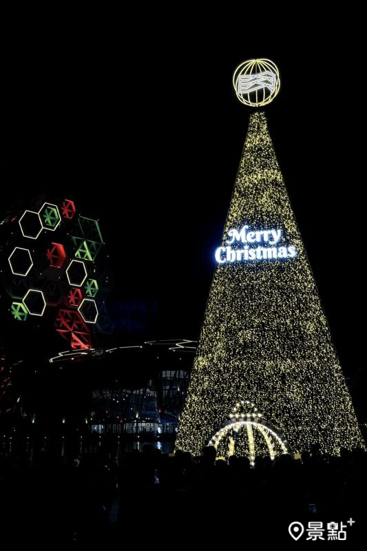 （圖／ninihsuan.w，以下同）