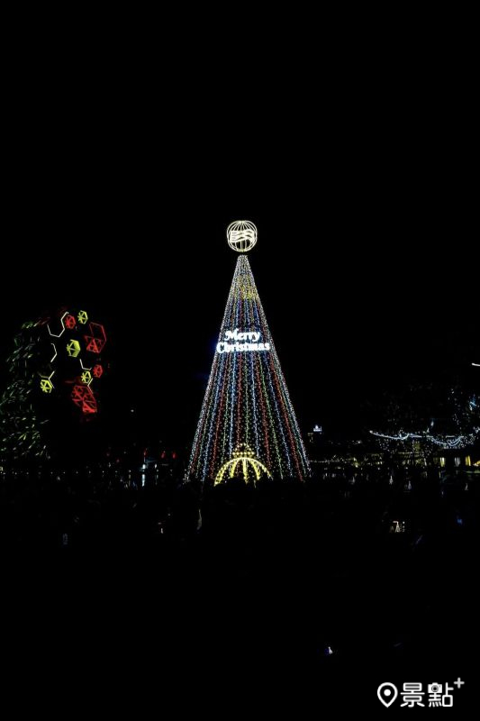 （圖／ninihsuan.w）