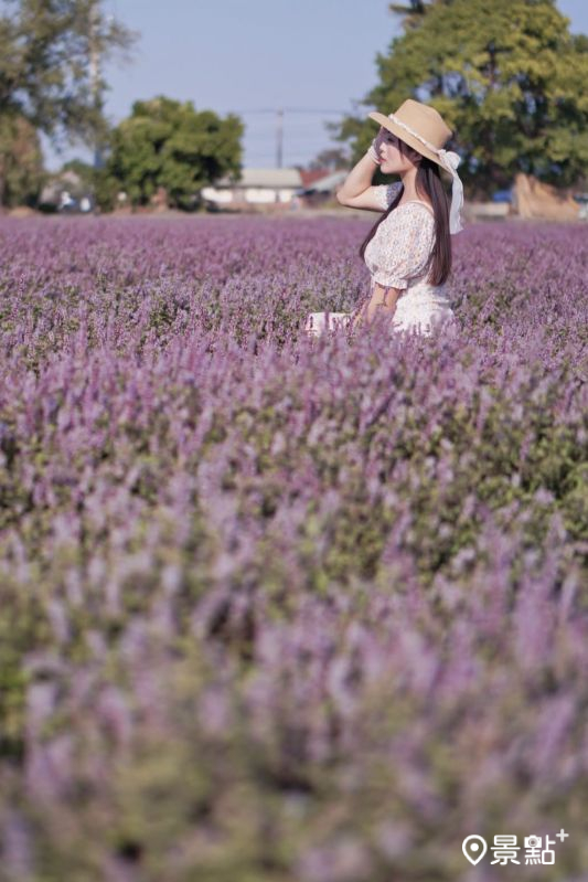 （圖／evonne.eat）