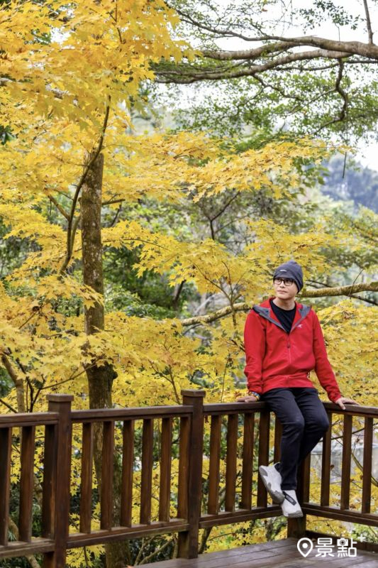 （圖／sam19671126）