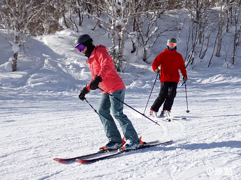 圖 / Heavens Portfolio提供，以下同