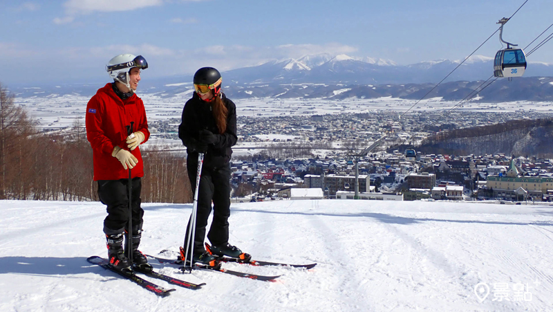 圖 / Heavens Portfolio提供，以下同