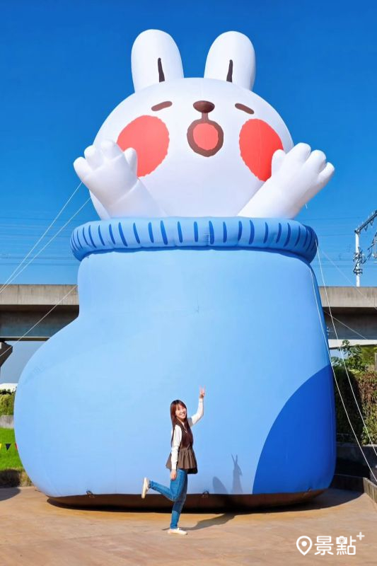 （圖／fifi60275_，以下同）