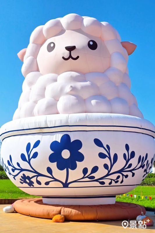 （圖／fifi60275_）