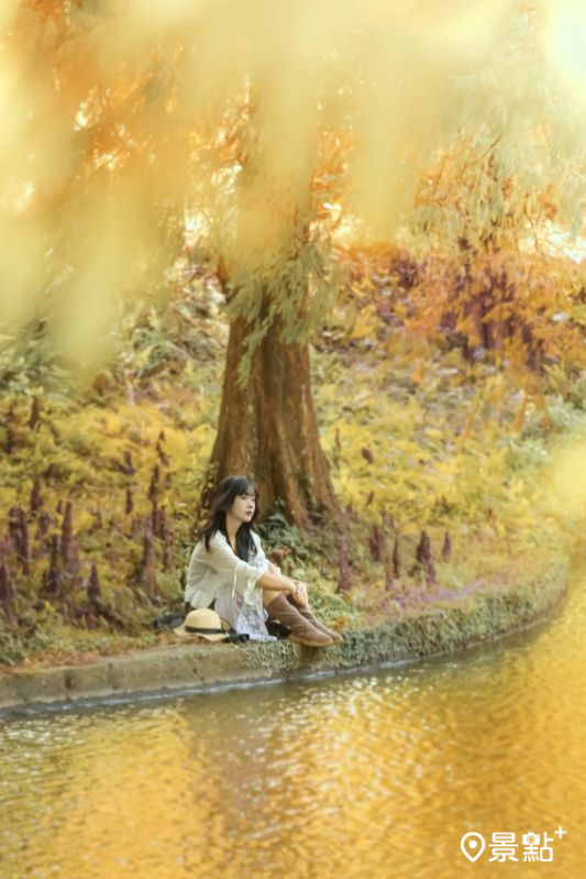 （圖／aday0530）