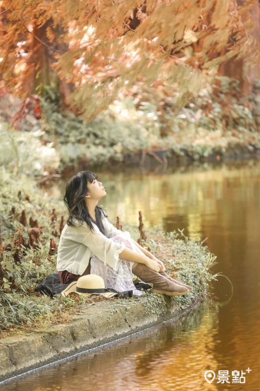 （圖／aday0530，以下同）