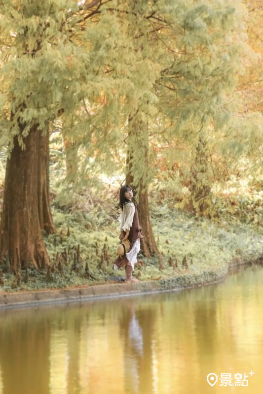 （圖／aday0530，以下同）