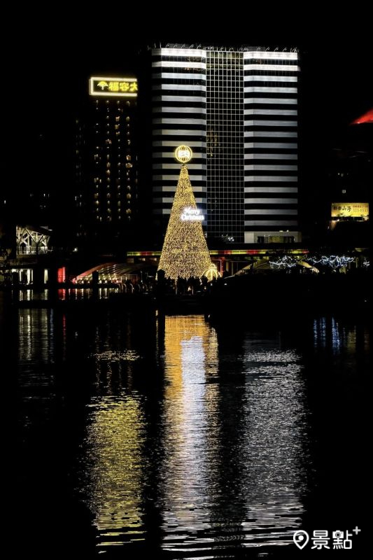 （圖／ninihsuan.w）