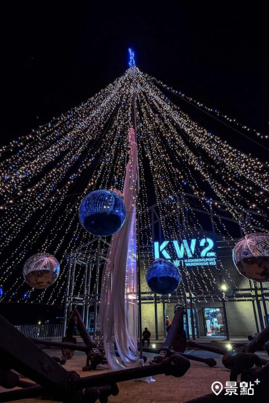 （圖／ninihsuan.w，以下同）