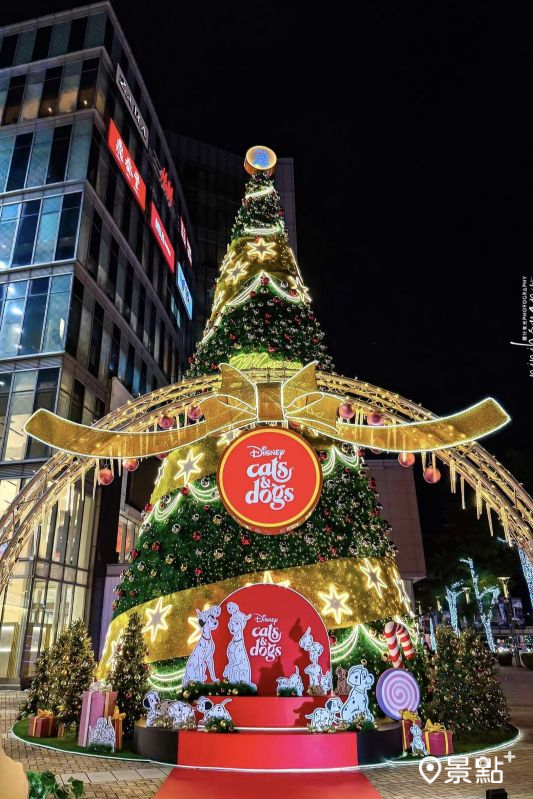 （圖／ninihsuan.w，以下同）