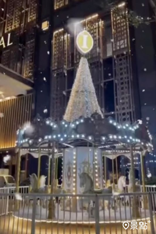 （圖／t0976272810，以下同）