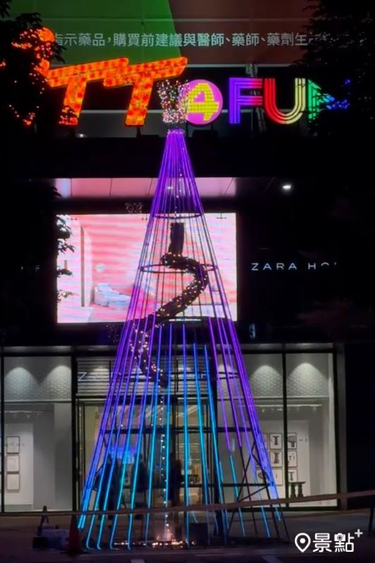 （圖／景點+ 張盈盈）