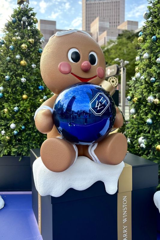 （圖／TAIPEI 101 MALL 台北 101 購物中心）