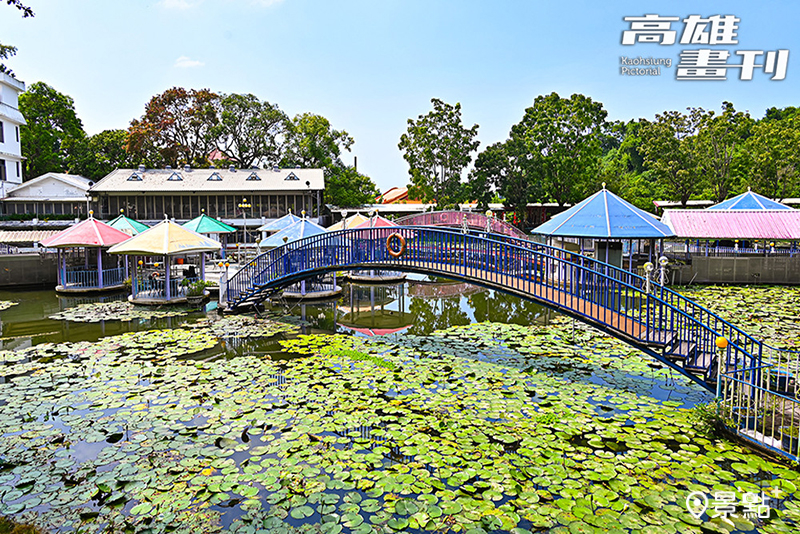 大社觀音山土雞城鼎盛時期曾有超過40家土雞餐廳，圖為長期經營土雞料理的翠湖餐廳。