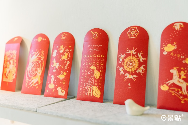 玩印工作室是竹北熱門親子景點，絹印 DIY 讓大手小手一起完成專屬作品，療癒又有紀念性。