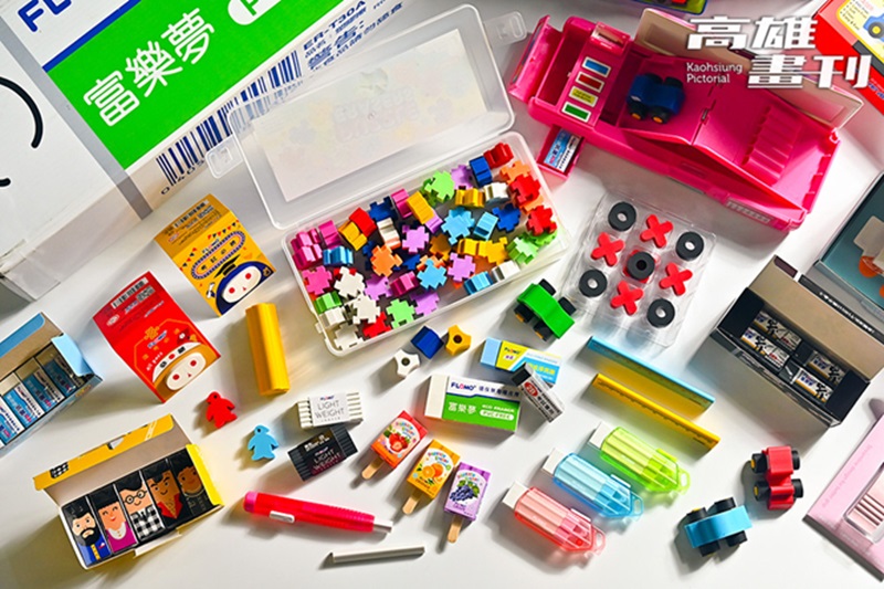 寓教於樂 湖內童趣幸福「食」光