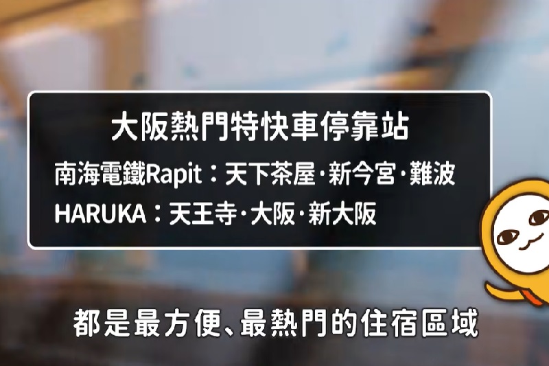 MOOK玩什麼頻道影片整理圖片。