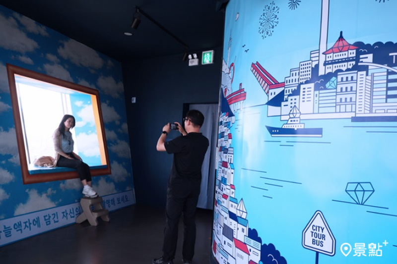 圖 / 墨刻出版社，以下同