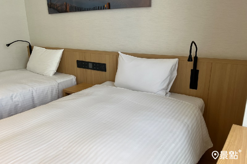 圖 / MOOK玩什麼頻道，以下同