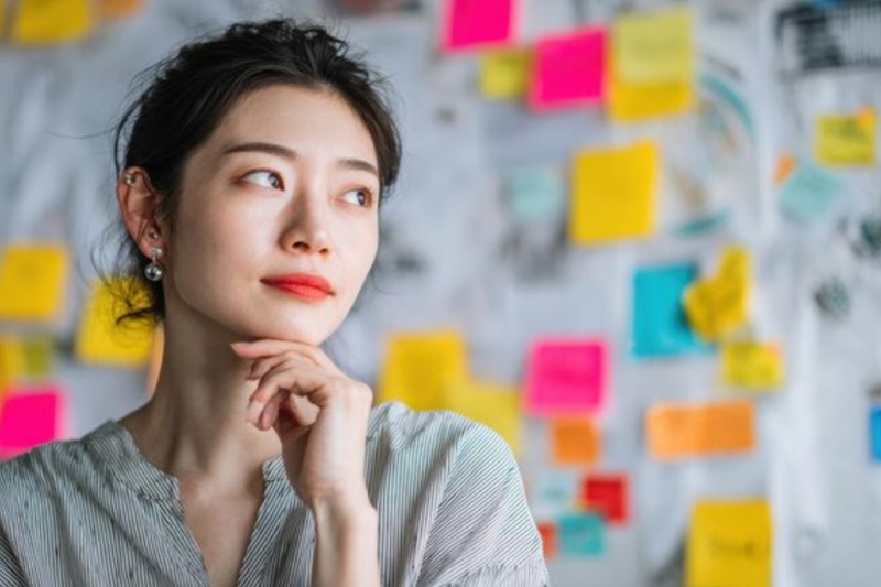 圖／FREEPIK，以下同